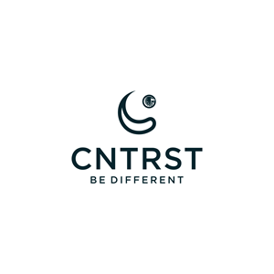 Logo Design by Kaze56 for this project | Design: #33835284