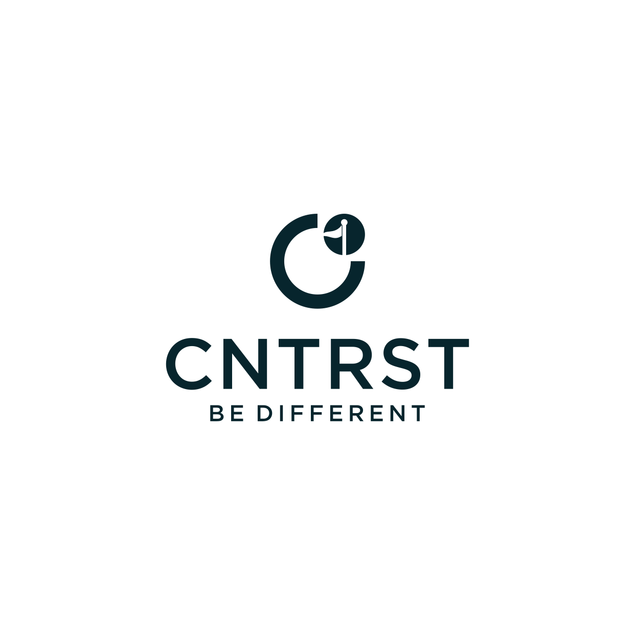 Logo Design by Kaze56 for this project | Design #33835342