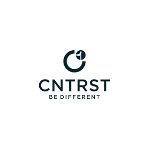Logo Design by Kaze56 for this project | Design: #33835342