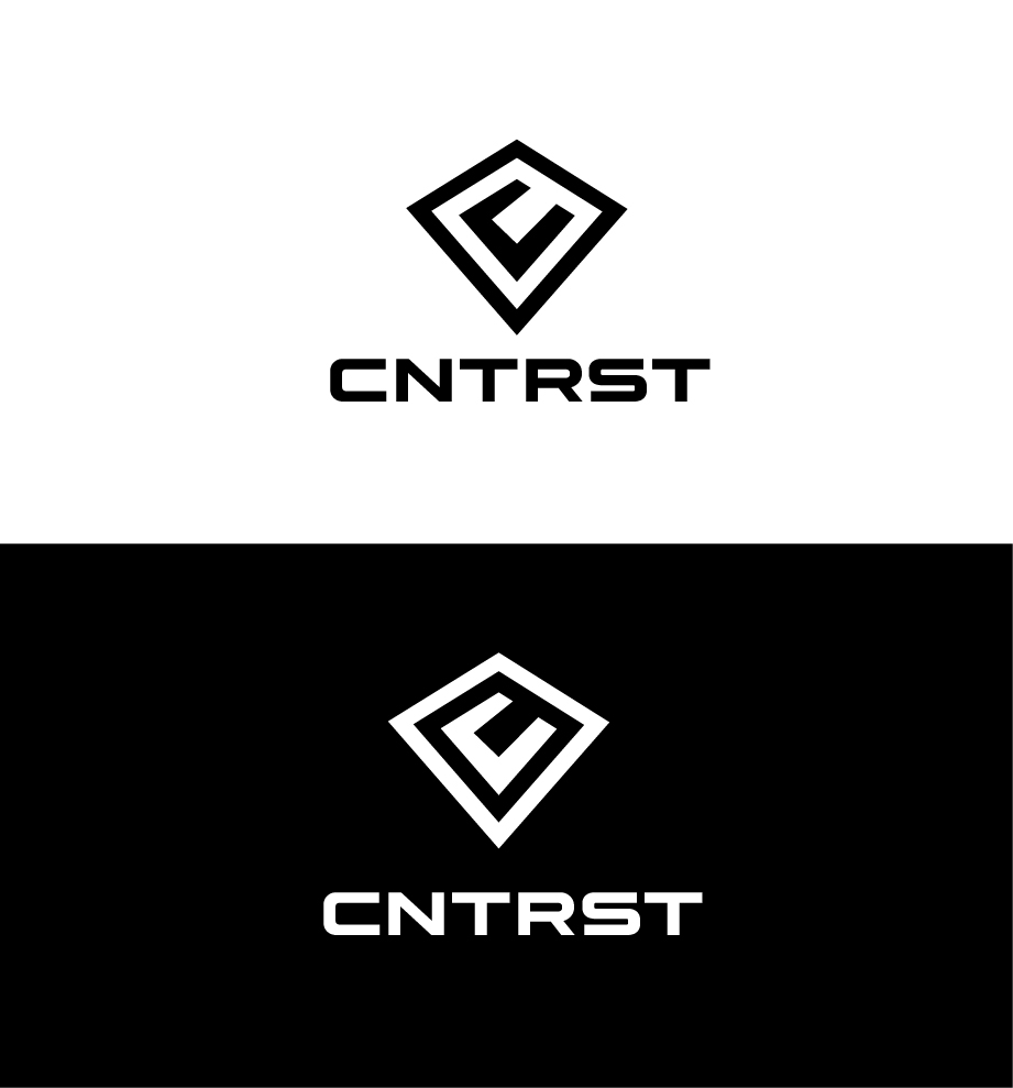 Diseño de Logo por Purple _ONION para este proyecto | Diseño #33833243