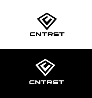 Logo Design by Purple _ONION for this project | Design: #33833243