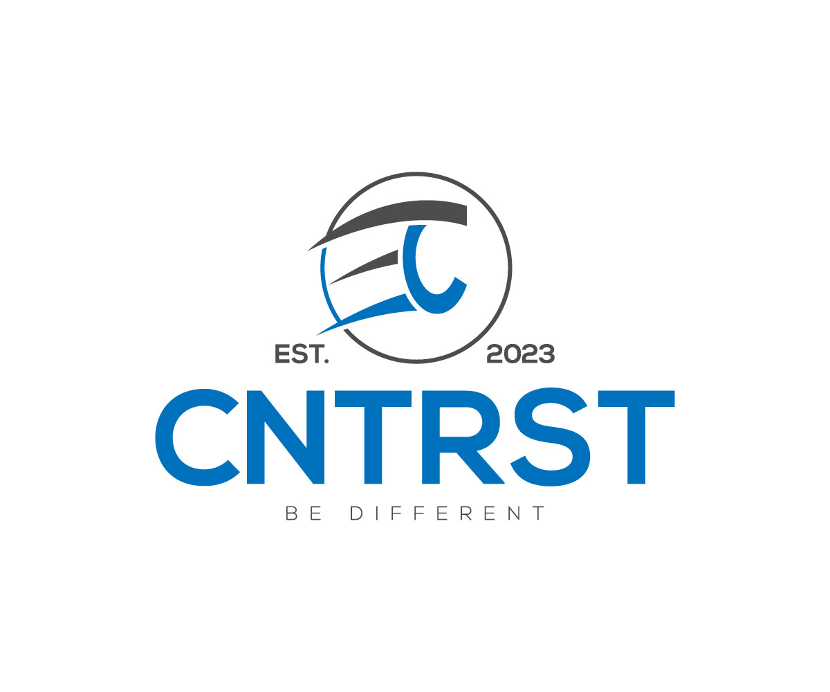 Logo Design by Impressive logo for this project | Design #33843514