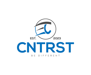 Logo Design by Impressive logo for this project | Design: #33843514