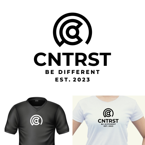 Diseño de Logo por DiandraKali para este proyecto | Diseño #33831418