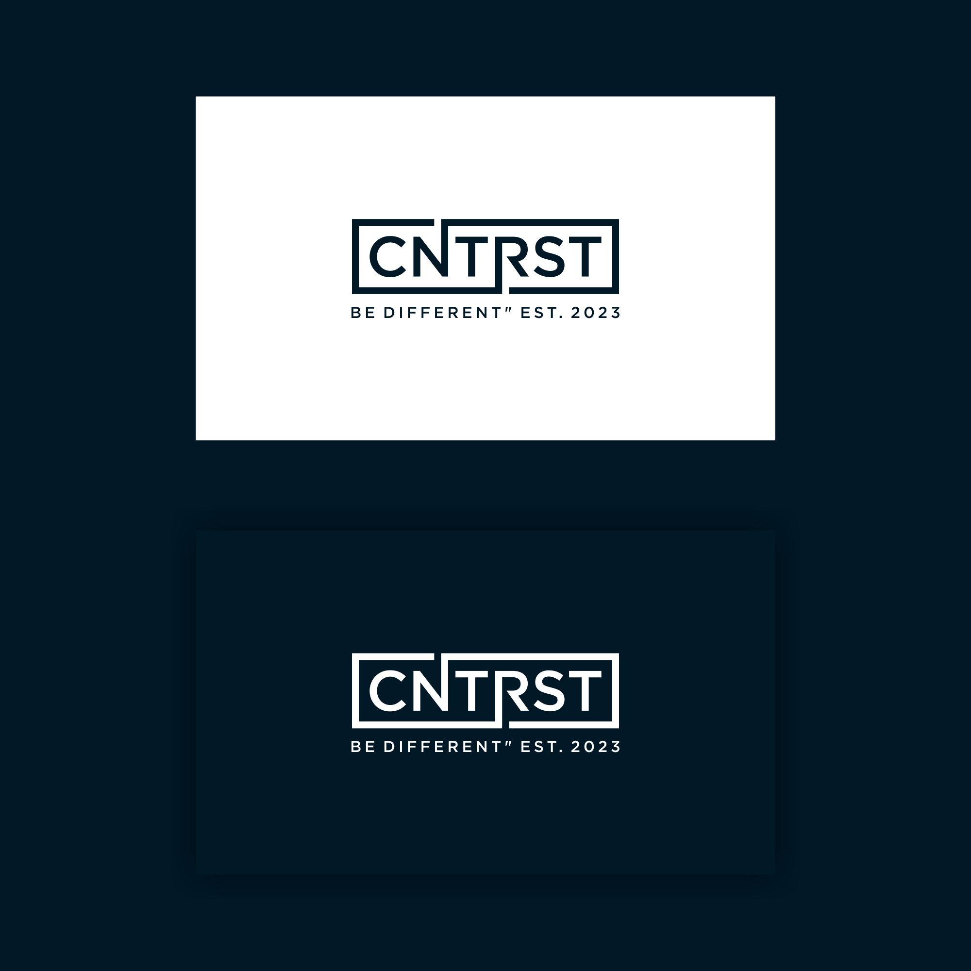 Logo Design by MOTA_FARA for this project | Design #33875189