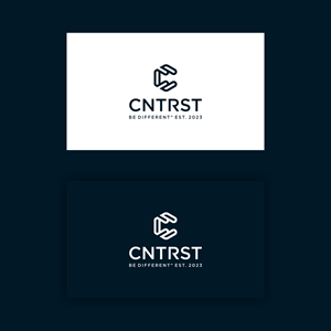 Logo Design by MOTA_FARA for this project | Design: #33875209