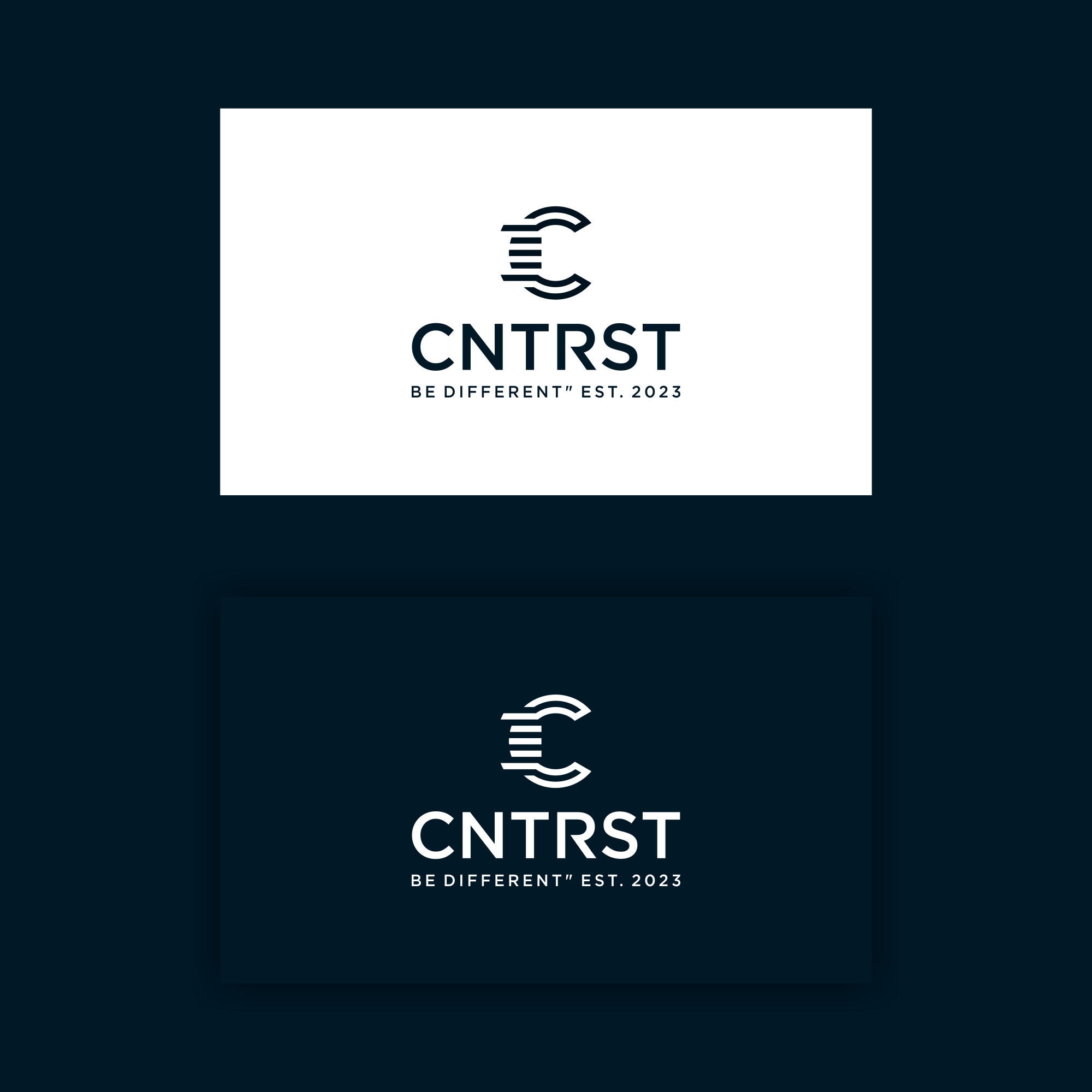 Logo Design by MOTA_FARA for this project | Design #33875219