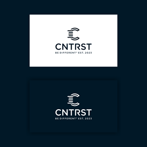 Logo Design by MOTA_FARA for this project | Design: #33875219