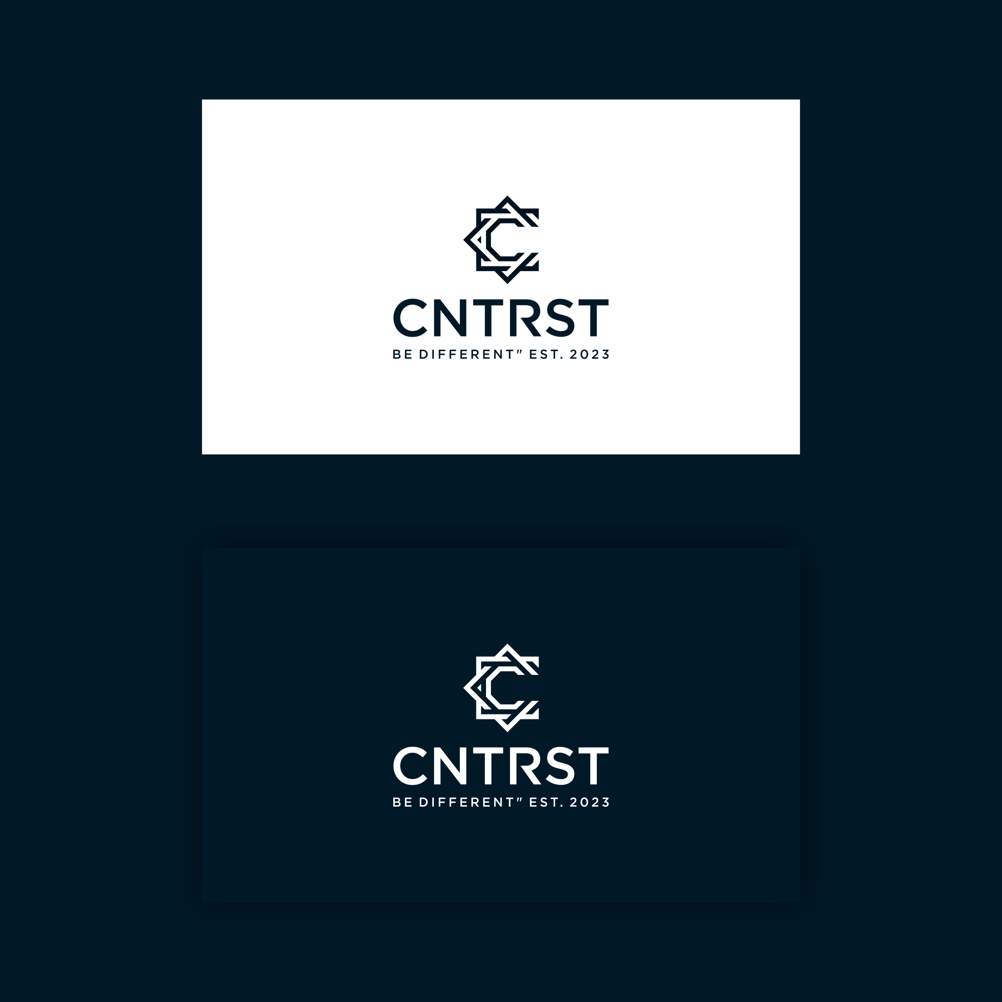 Logo Design by MOTA_FARA for this project | Design #33875222