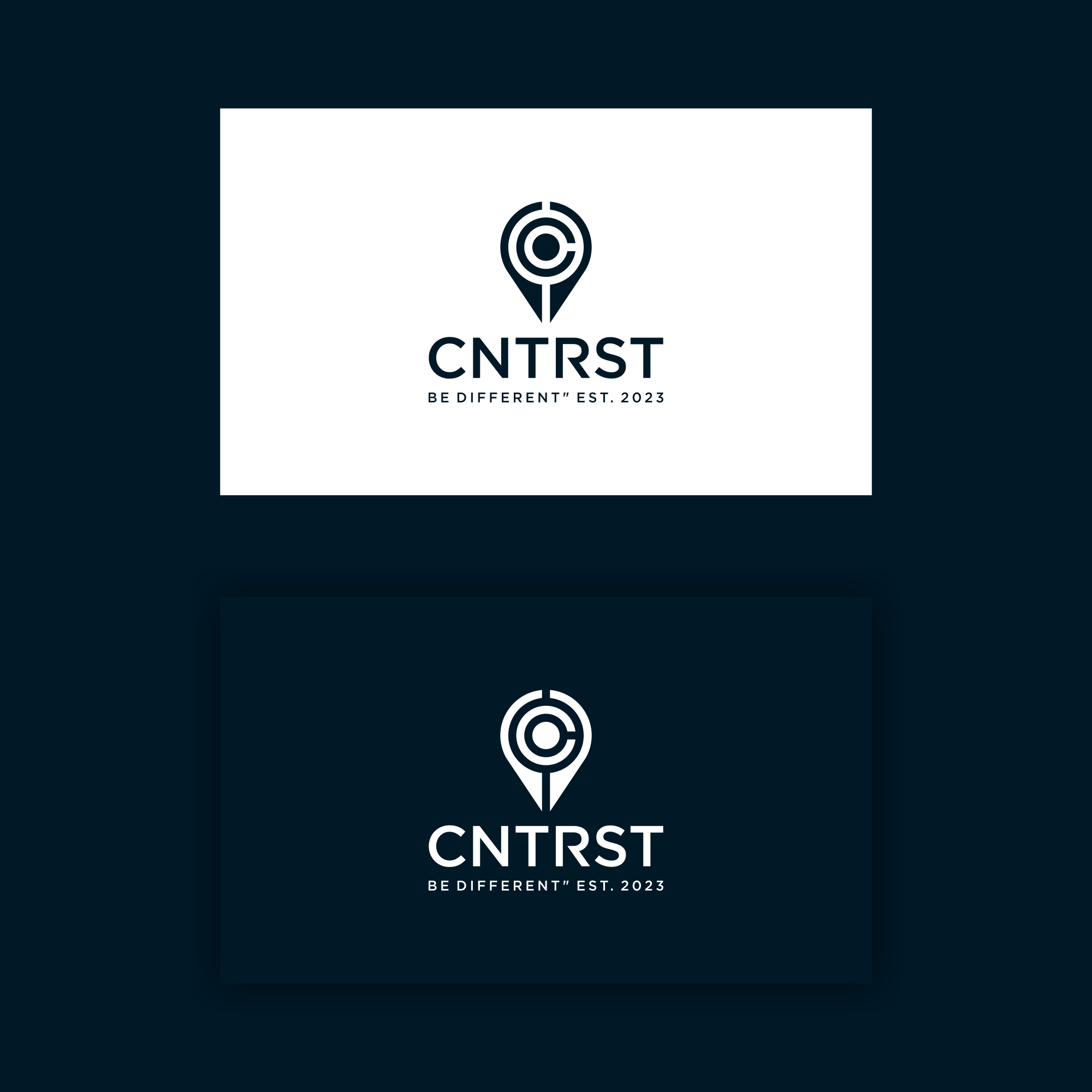 Logo Design by MOTA_FARA for this project | Design #33875263