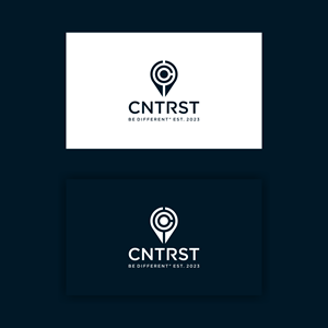 Logo Design by MOTA_FARA for this project | Design: #33875263