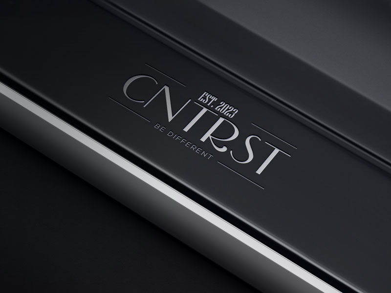 Logo Design by luxydesign for this project | Design #33830529