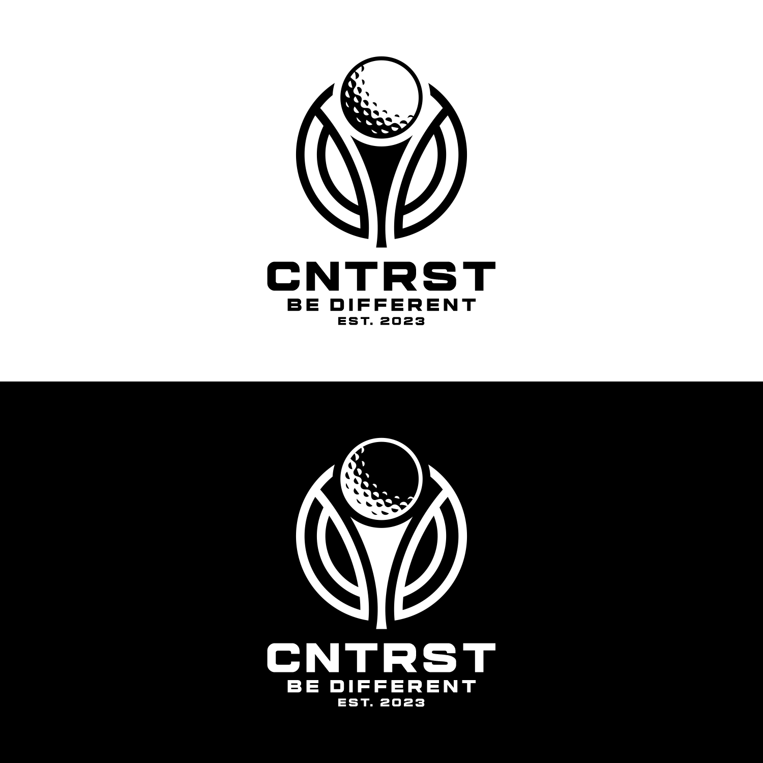 Logo Design by 16surya for this project | Design #33835172