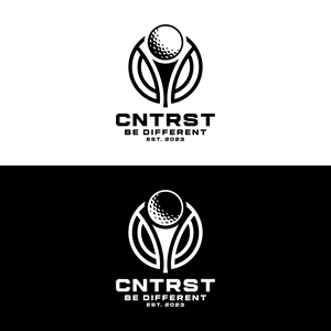 Logo Design by 16surya for this project | Design: #33835172