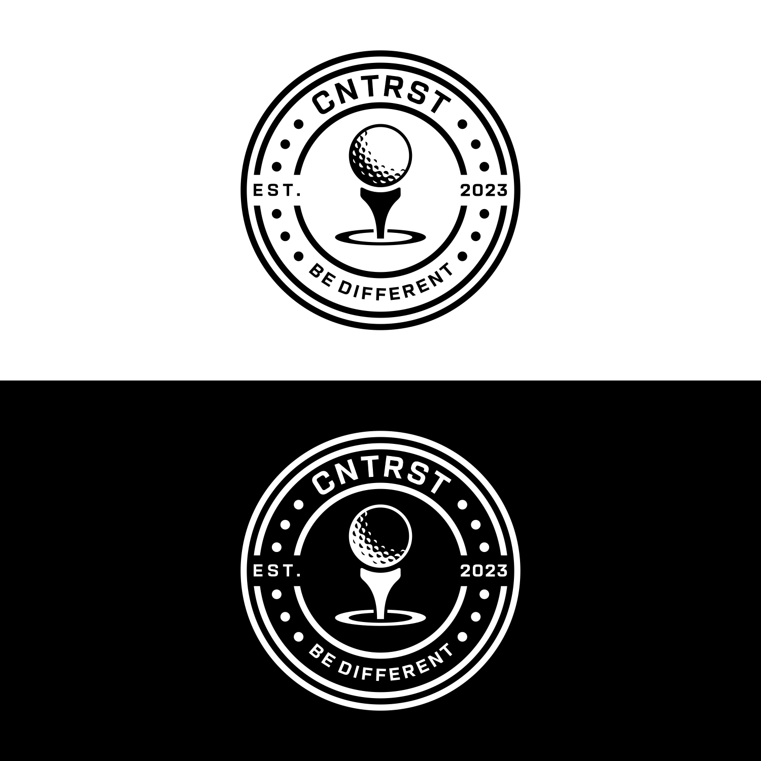 Logo Design by 16surya for this project | Design #33835173