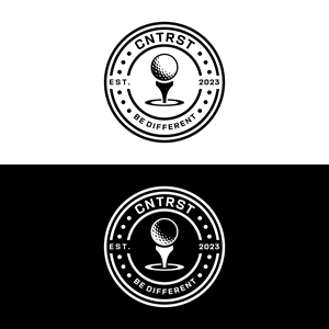 Logo Design by 16surya for this project | Design: #33835173