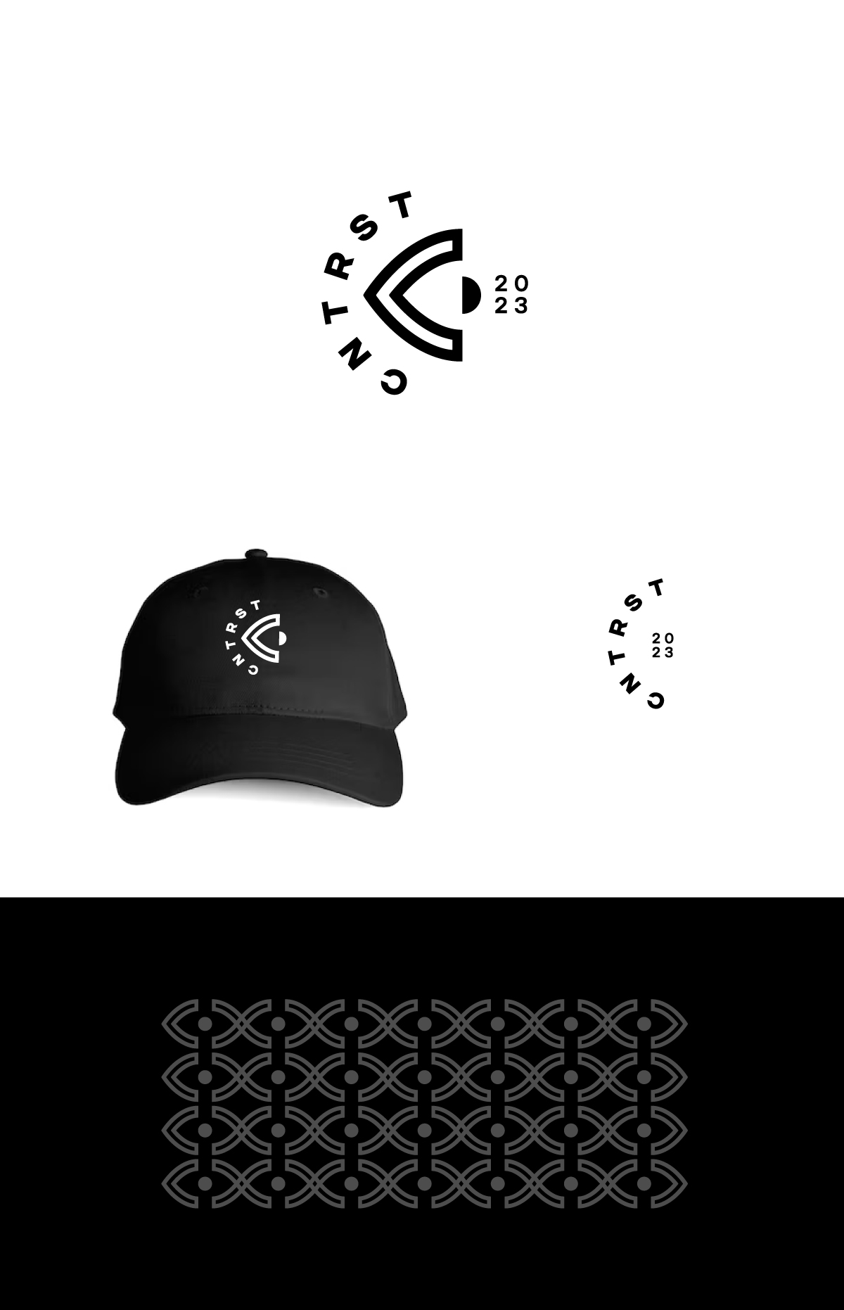 Logo Design by apik. for this project | Design #33839768