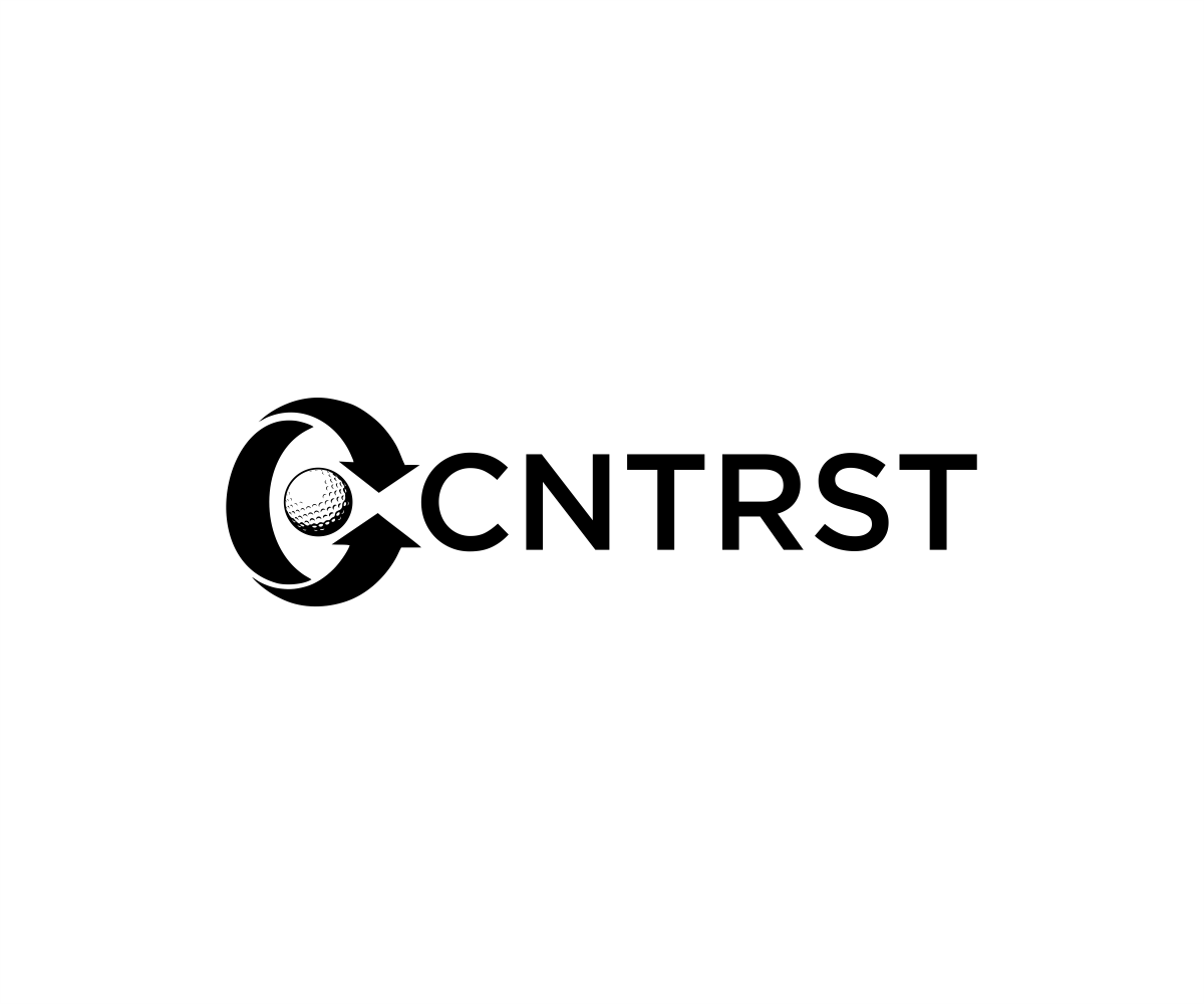 Logo Design by kalongg langgeng jaya for this project | Design #33833168