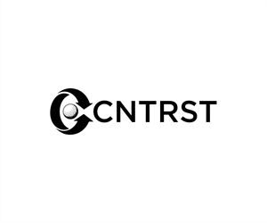 Logo Design by kalongg langgeng jaya for this project | Design: #33833168