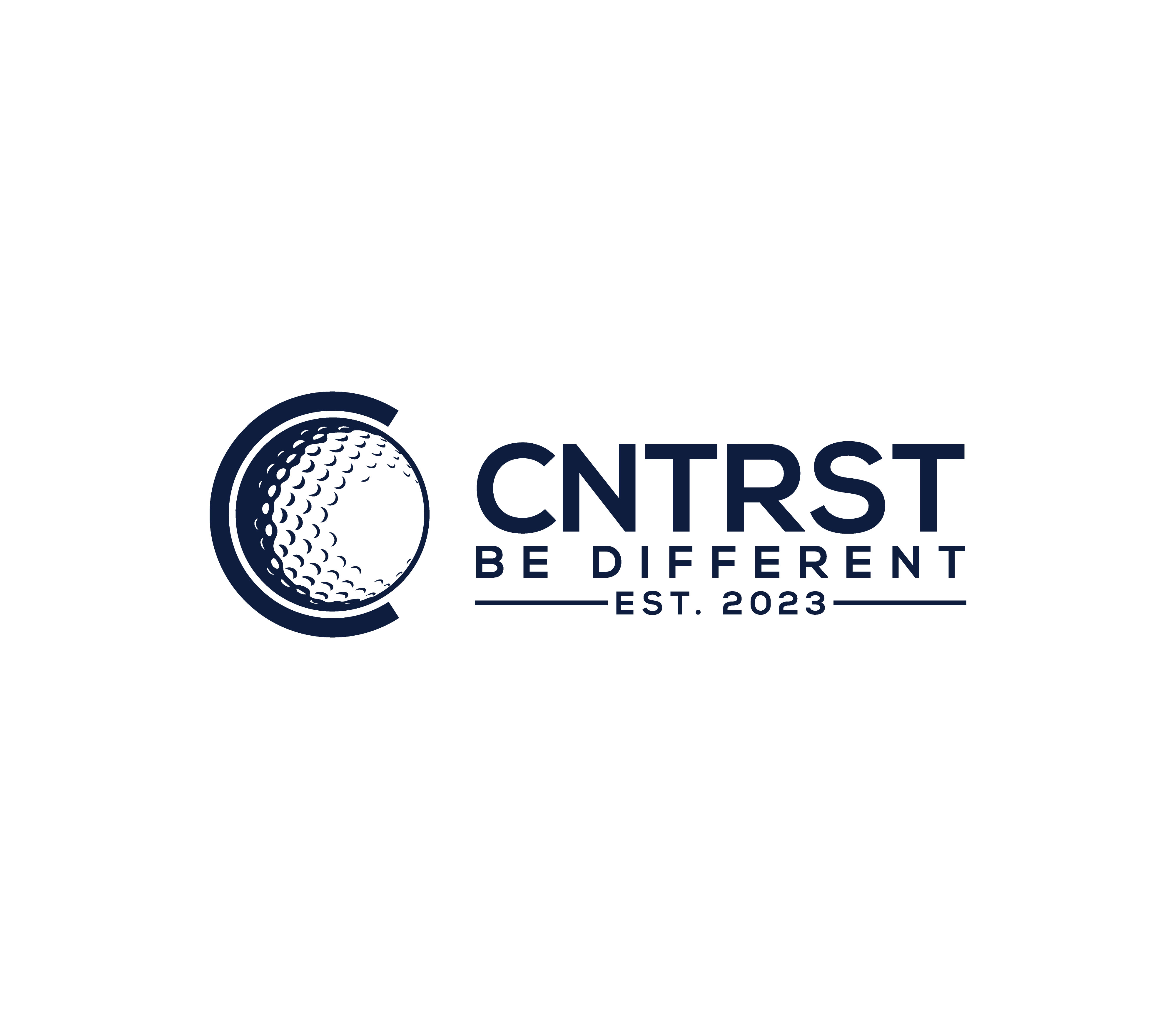 Diseño de Logo por Nova_Create para este proyecto | Diseño #33834907
