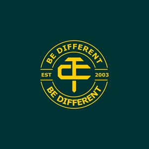 Logo Design by Jawara kita for this project | Design: #33836816