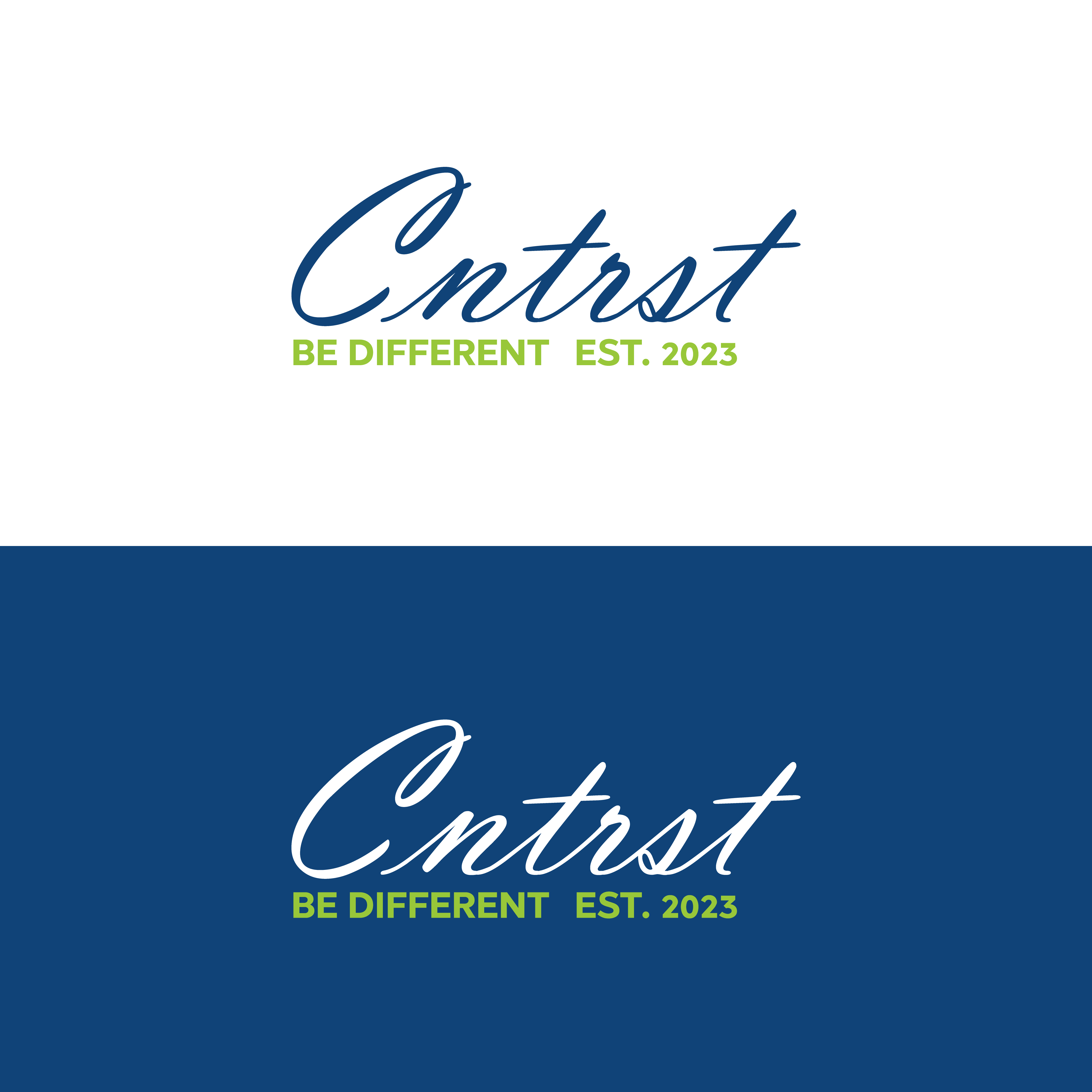 Design de Logo par AKTech pour ce projet | Design #33849634