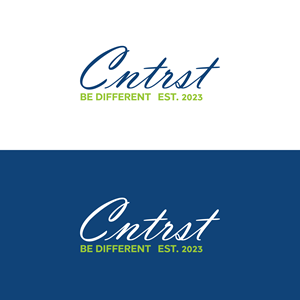 Design de Logo par AKTech pour ce projet | Design : #33849634