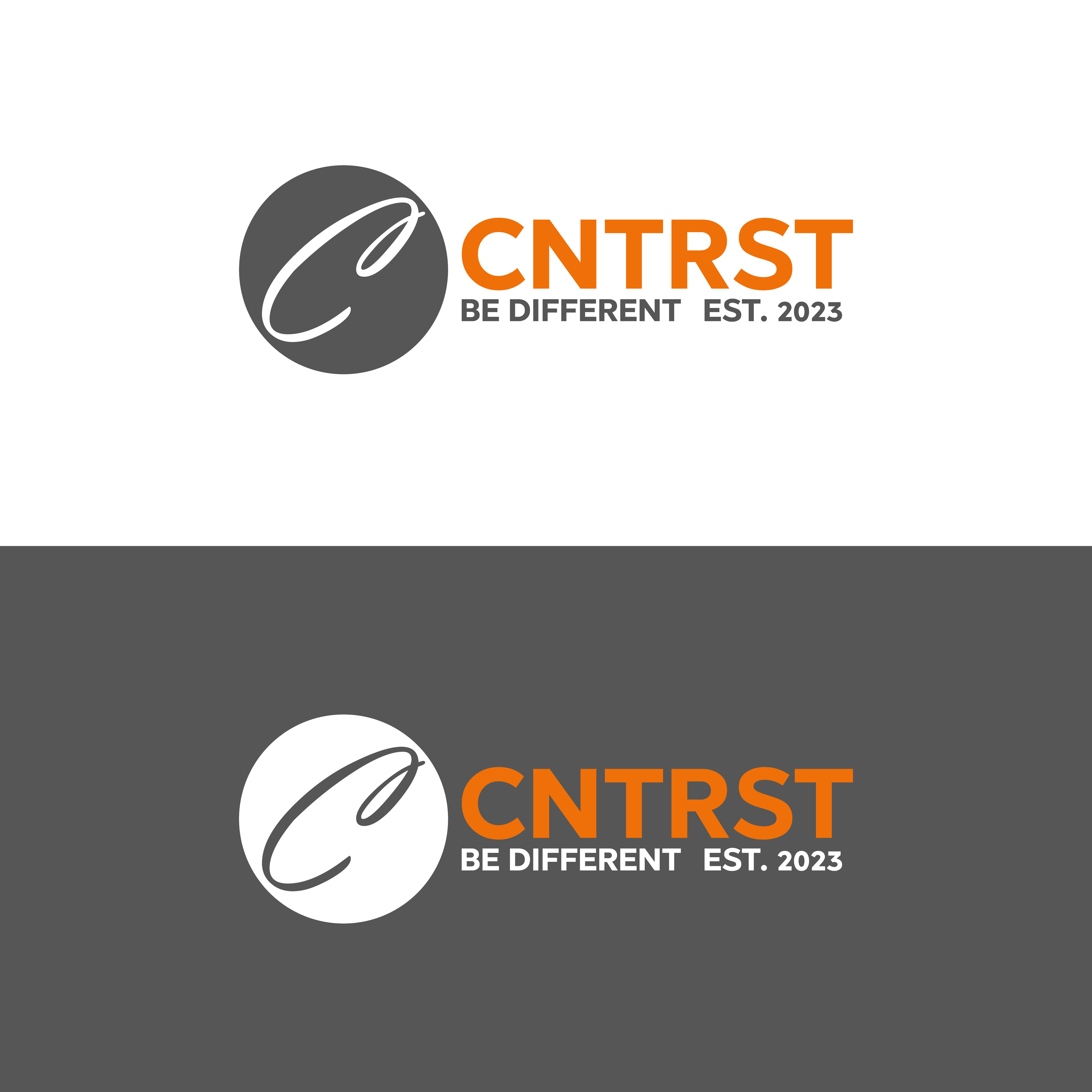 Logo Design by AKTech for this project | Design #33849686