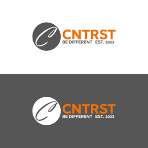 Design de Logo par AKTech pour ce projet | Design : #33849686