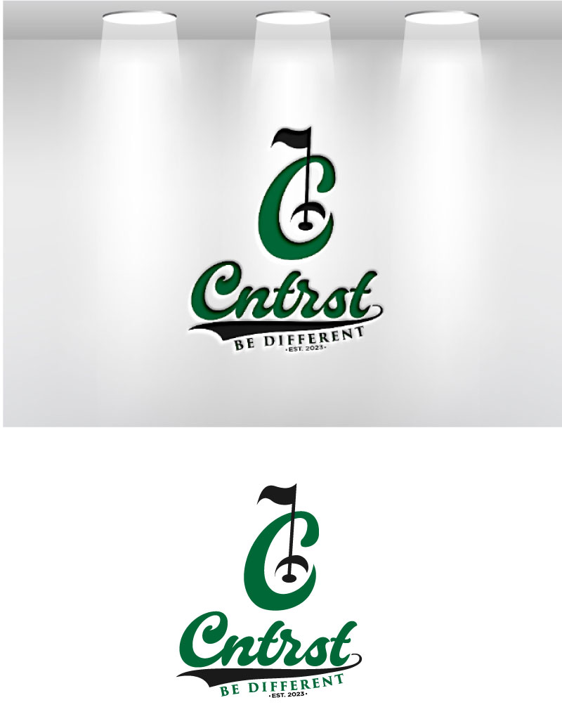 Design de Logo par VisionCraft™ pour ce projet | Design #33834176