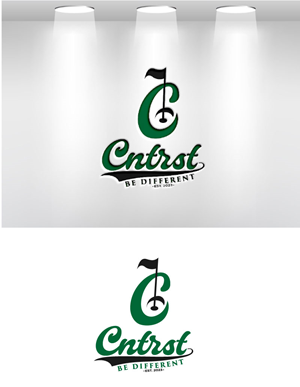 Design de Logo par VisionCraft™ pour ce projet | Design : #33834176