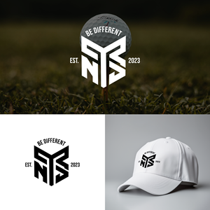 Logo Design by syad666 for this project | Design: #33833713