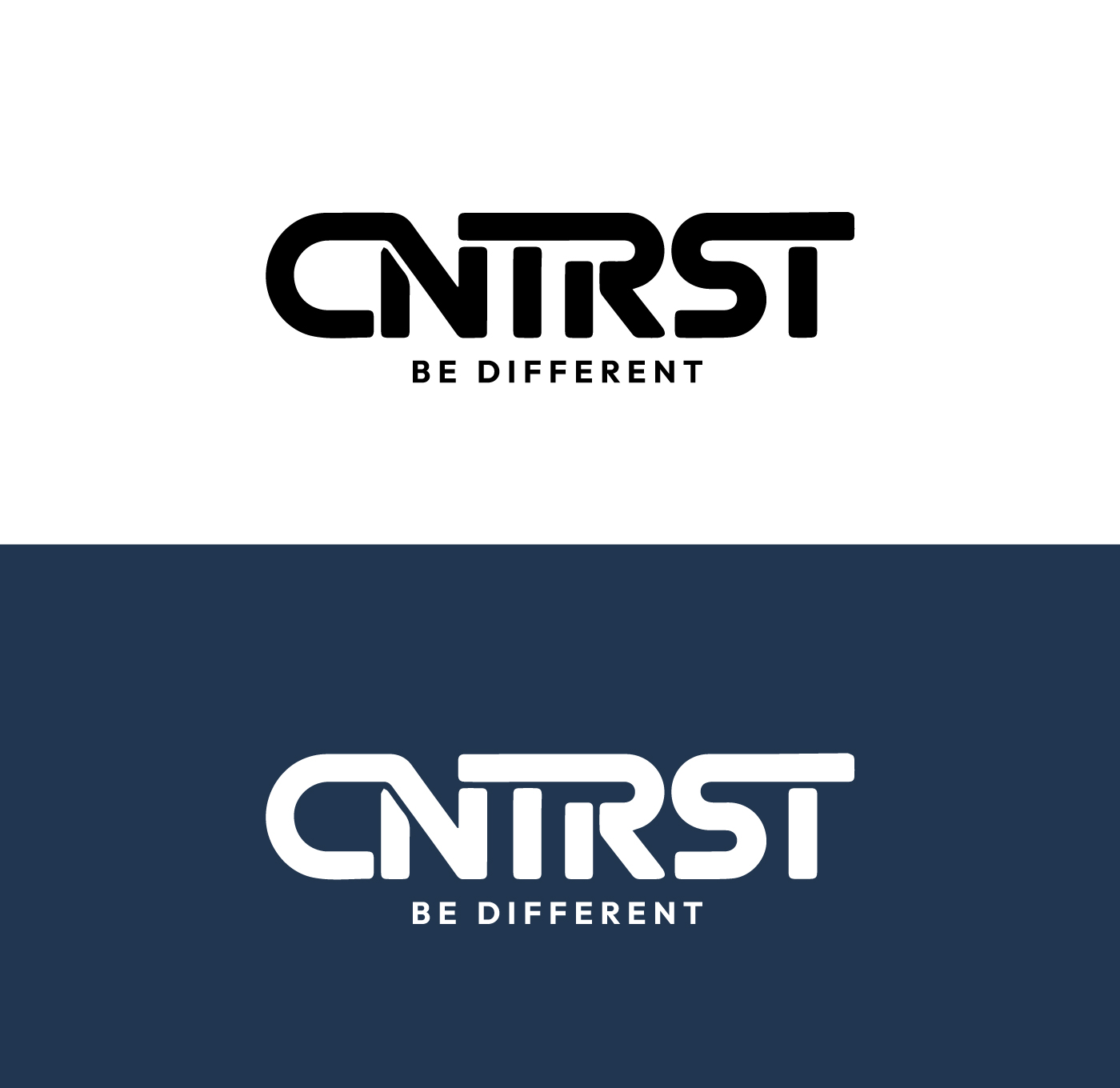 Logo Design by Mst. Rima Banu for this project | Design #33838124
