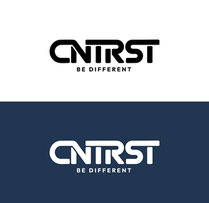 Logo Design by Mst. Rima Banu