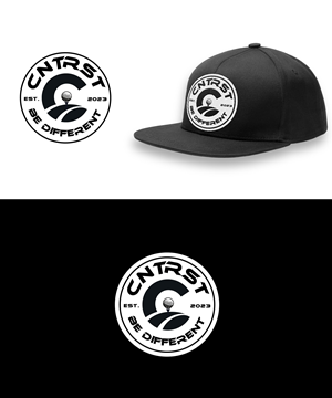 Logo Design by LogoCrafted for this project | Design: #33833234