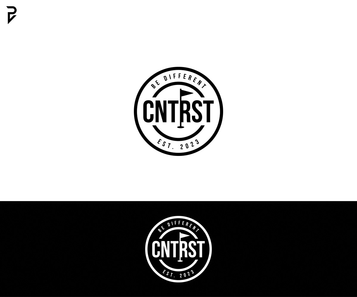 Logo Design by poisonvectors for this project | Design #33858028