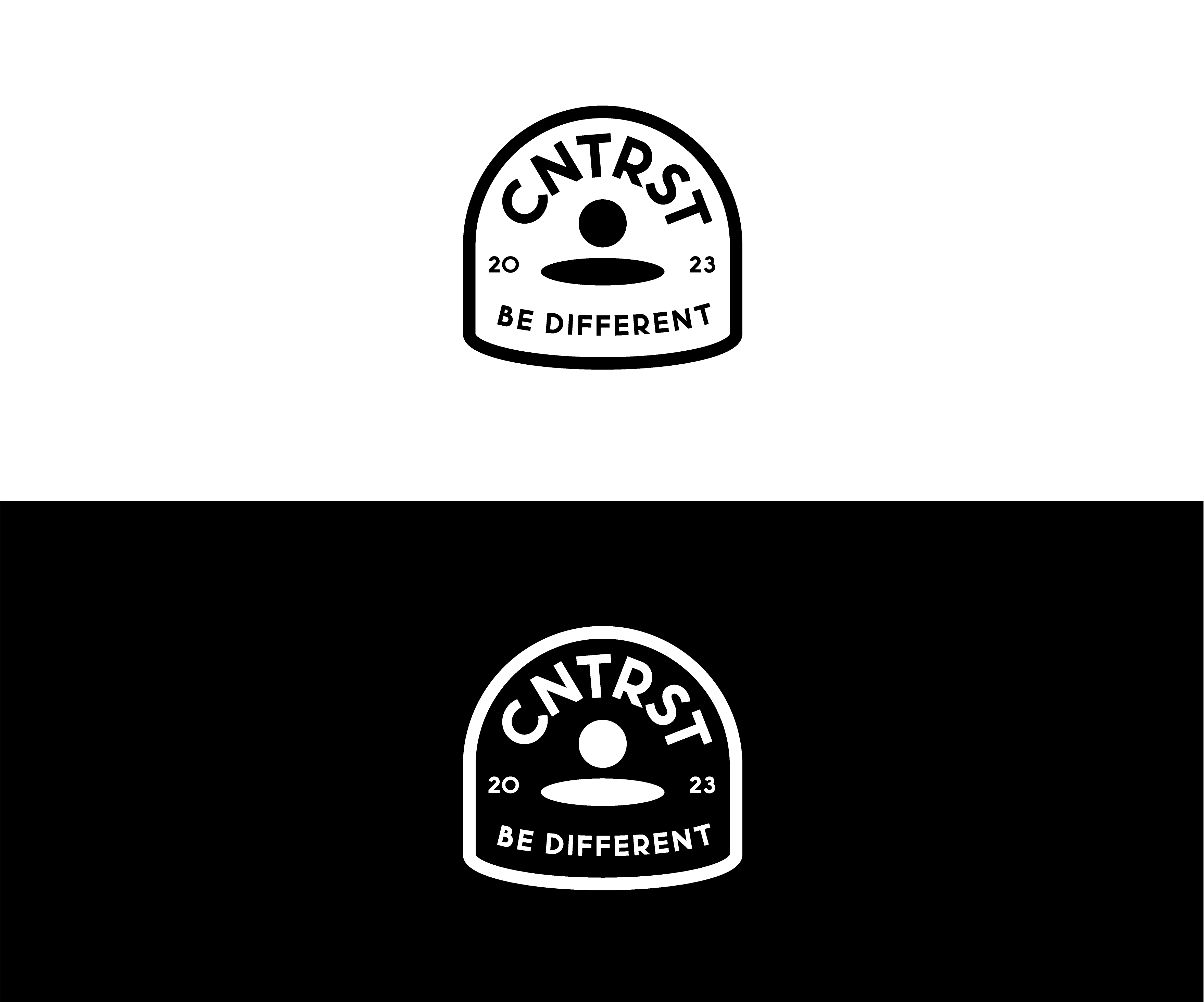 Logo Design by Drawing Room for this project | Design #33831999