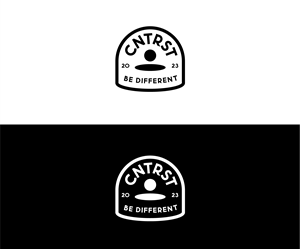 Logo Design by Drawing Room for this project | Design: #33831999