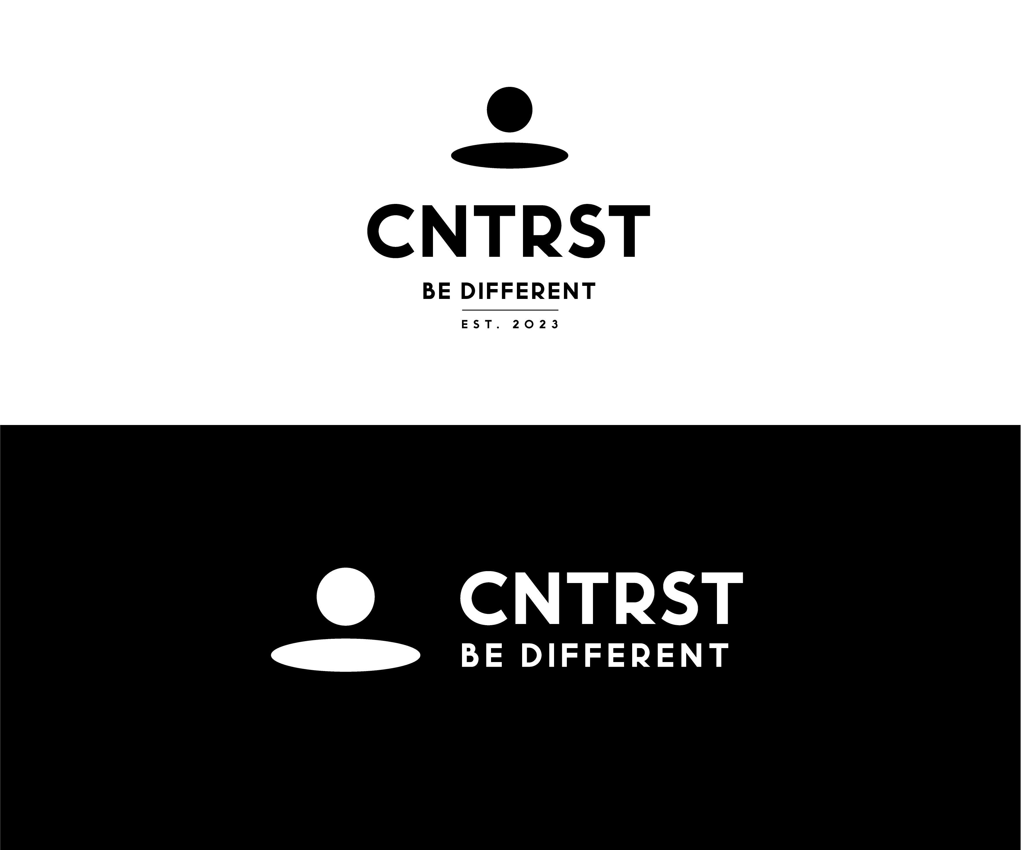 Logo Design by Drawing Room for this project | Design #33832001