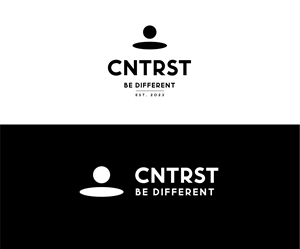 Logo Design by Drawing Room for this project | Design: #33832001