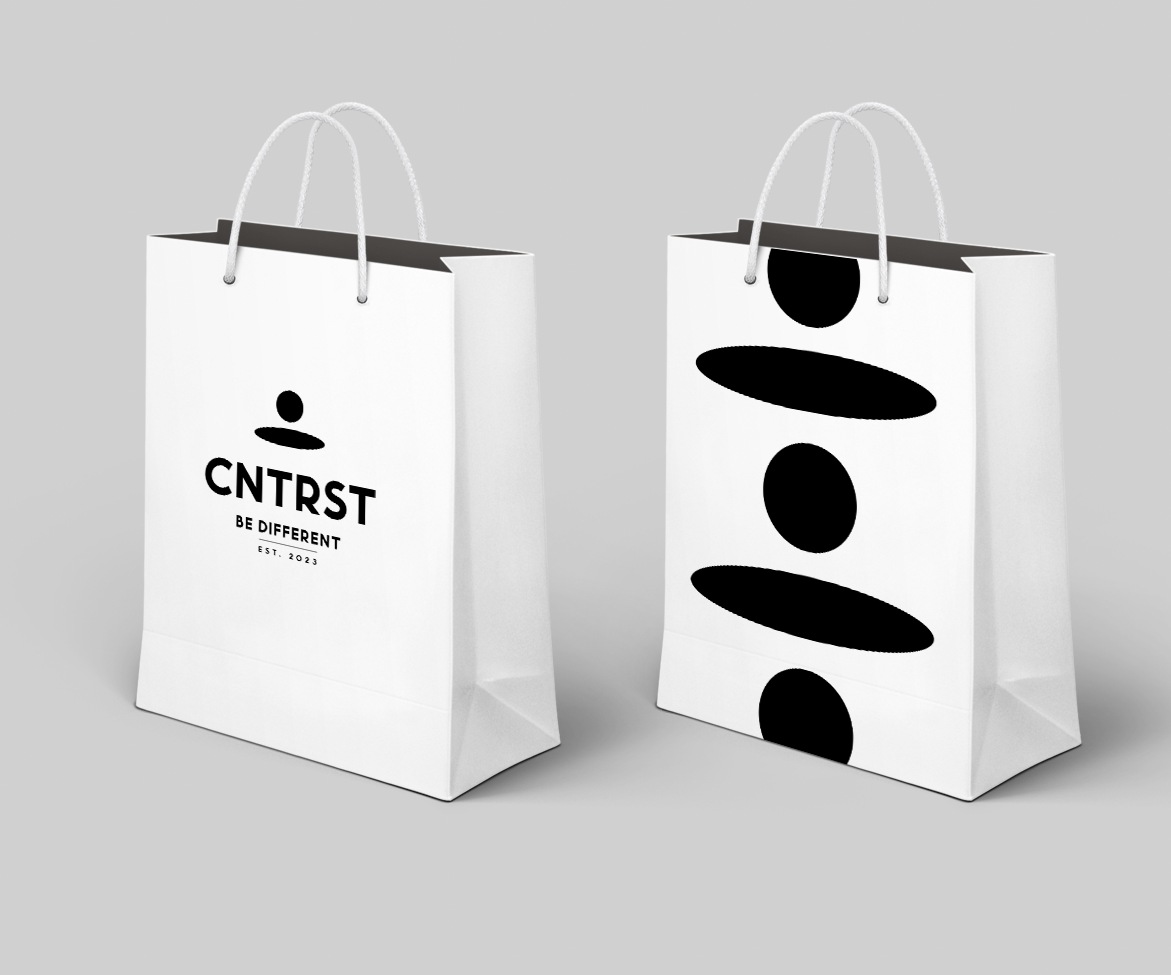 Logo Design by Drawing Room for this project | Design #33832058