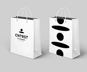 Logo Design by Drawing Room for this project | Design: #33832058