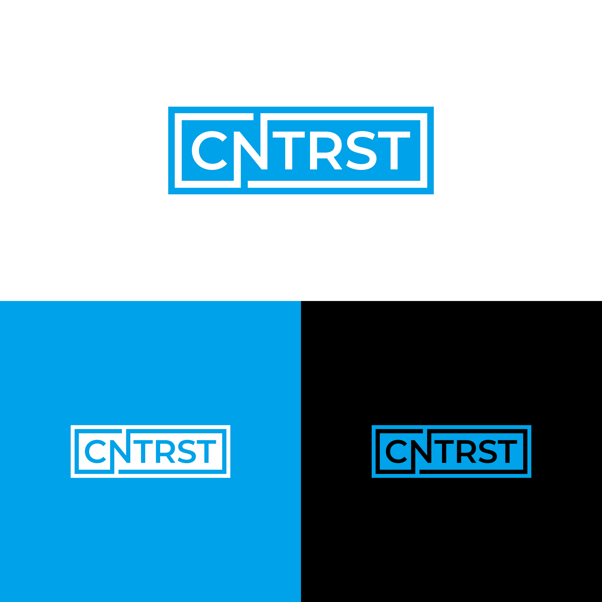 Logo-Design von Arya Stark für dieses Projekt | Design #33864641