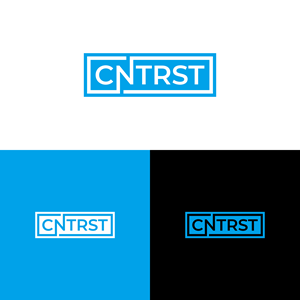 Design de Logo par Arya Stark pour ce projet | Design #33864641