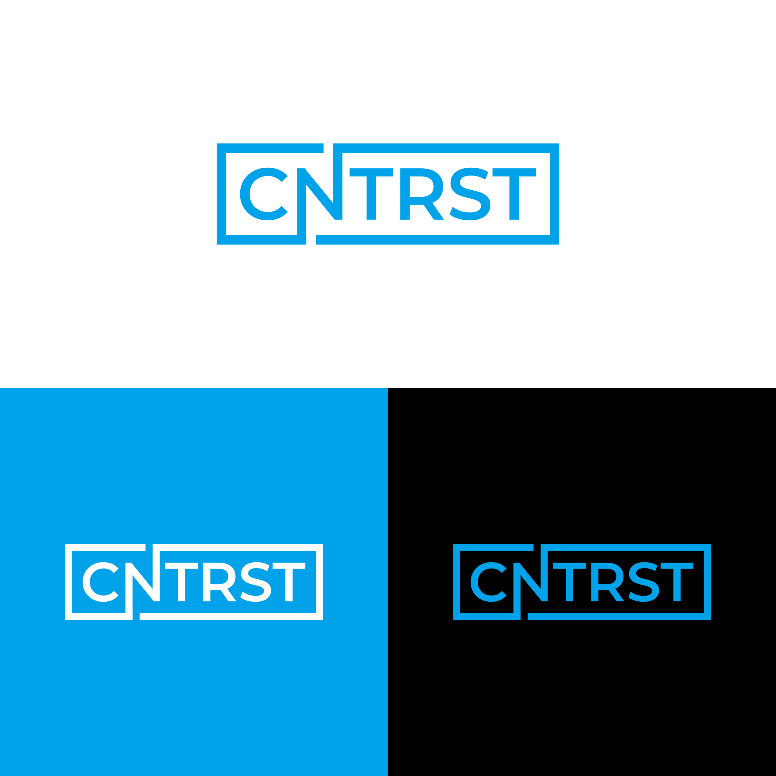 Logo-Design von Arya Stark für dieses Projekt | Design #33864642