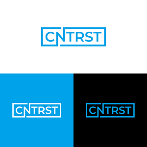 Logo Design by Arya Stark for this project | Design: #33864642
