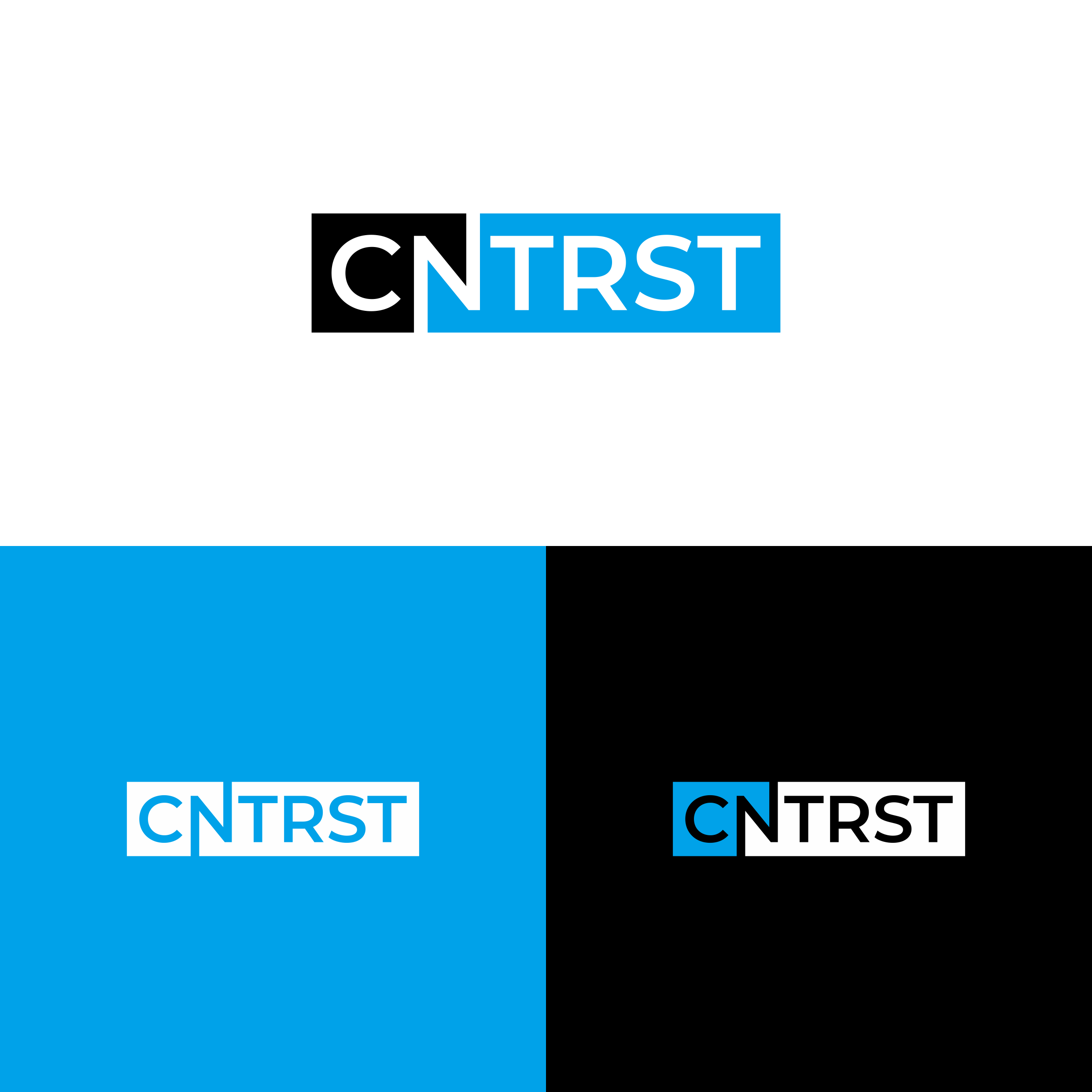 Logo-Design von Arya Stark für dieses Projekt | Design #33864643