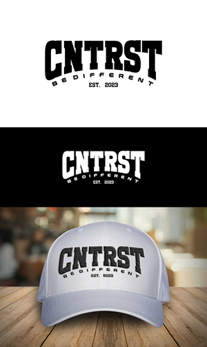 Logo Design by Arya Stark for this project | Design: #33870779