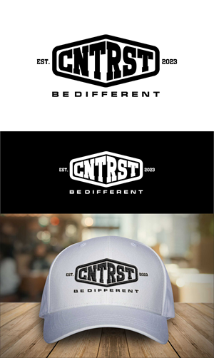 Logo Design by Arya Stark for this project | Design: #33870780
