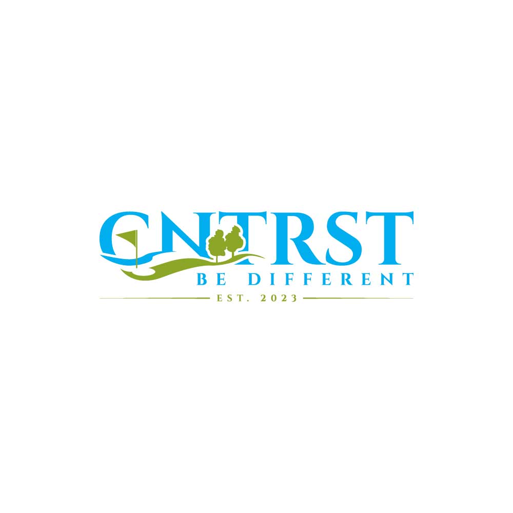 Logo Design by Hamza  Al-Muttalib for this project | Design #33838638